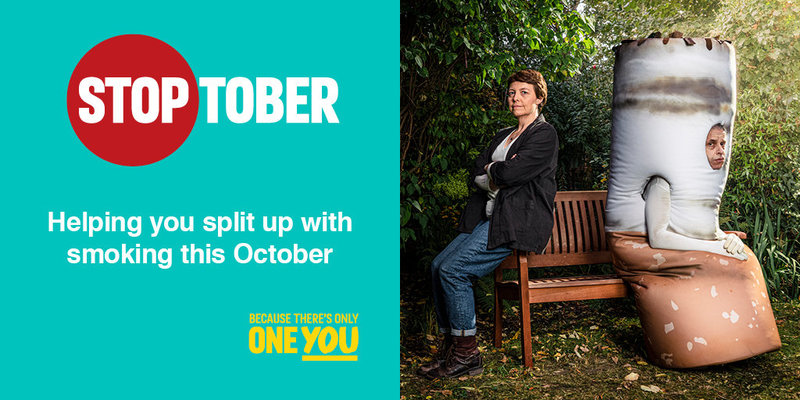 Yorkshire-Smokefree-Stoptober-2019