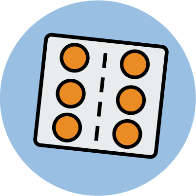 Supporting image for Tablet-Based Products