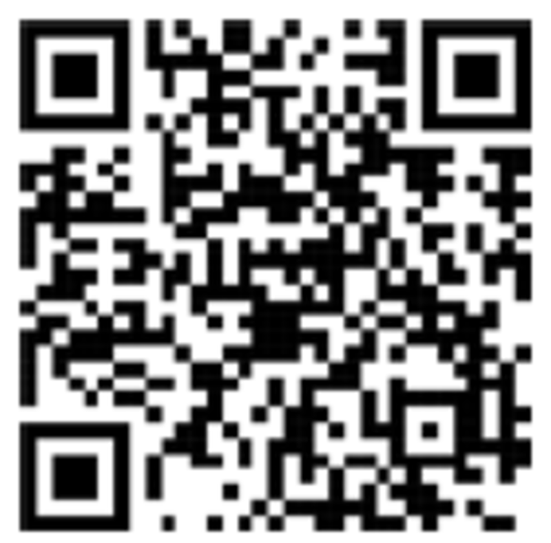 Supporting image for NHS prescriptions and NHS App